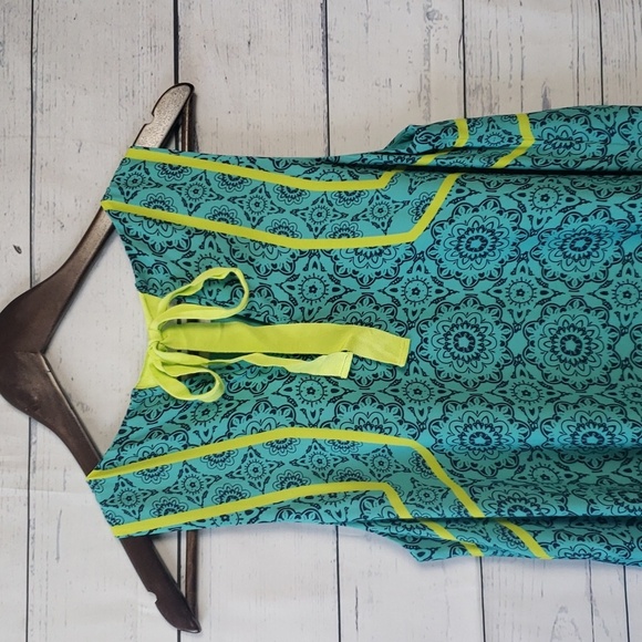 Hatley dress - Picture 7 of 7